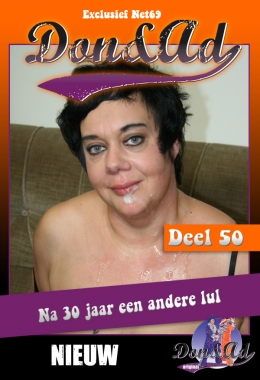 Don & ad, Schoonmoeder, Dik, Rijpe vrouw, Pornoster, Wens, Amateur, Huisvrouw